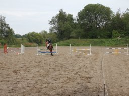 img_9714_web